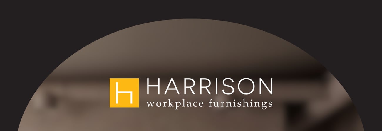 Harrison Workplace Furnishings - Click to Visit Our Website