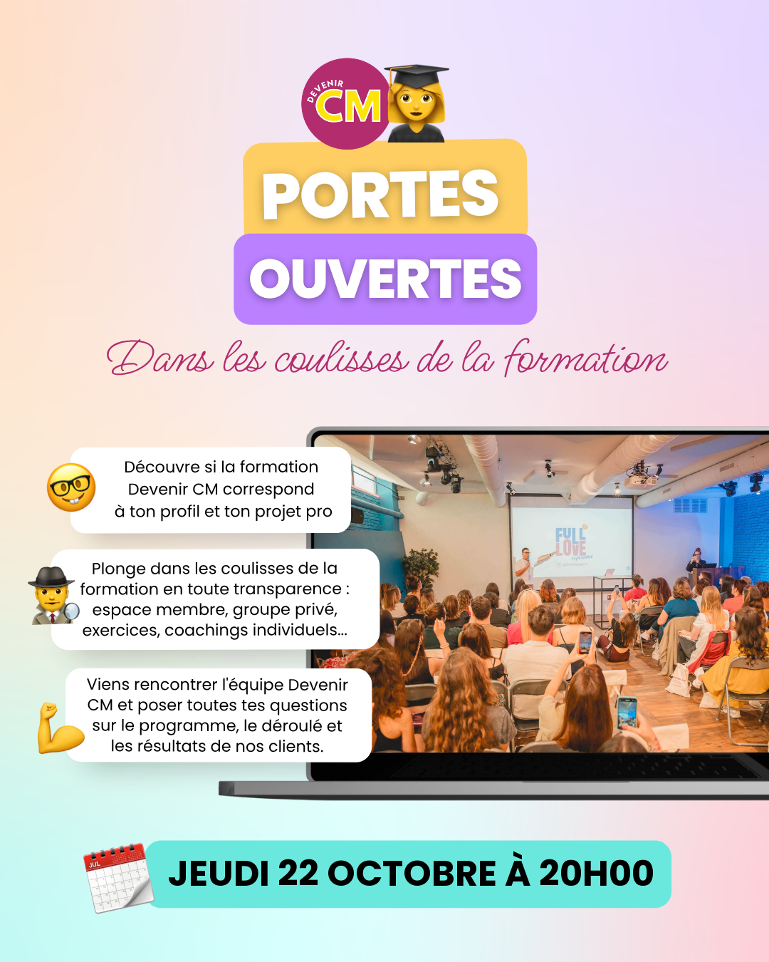 visuel-po-22-octobre.png visuel-po-22-octobre.png