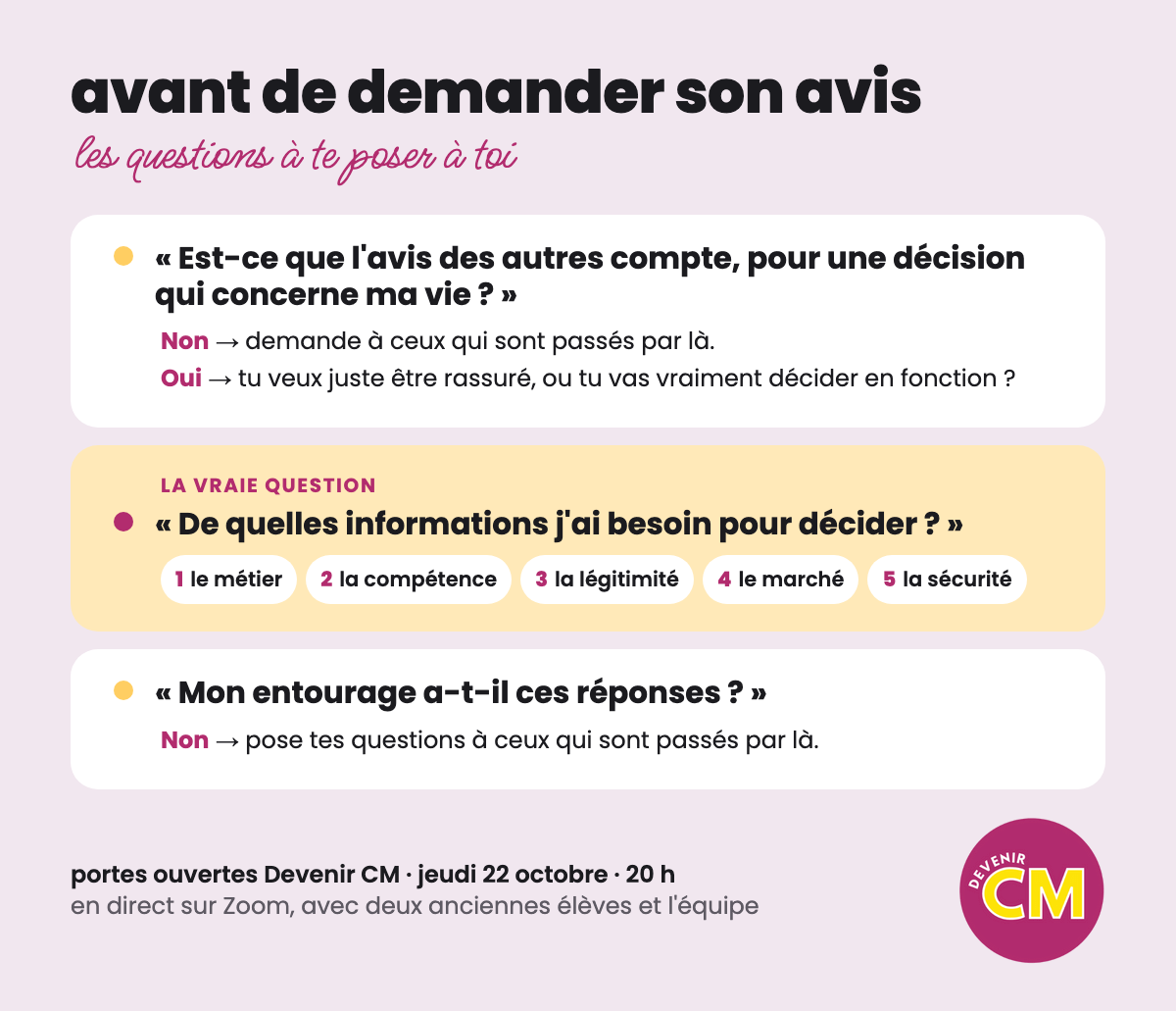 po-avant-de-demander-son-avis.png