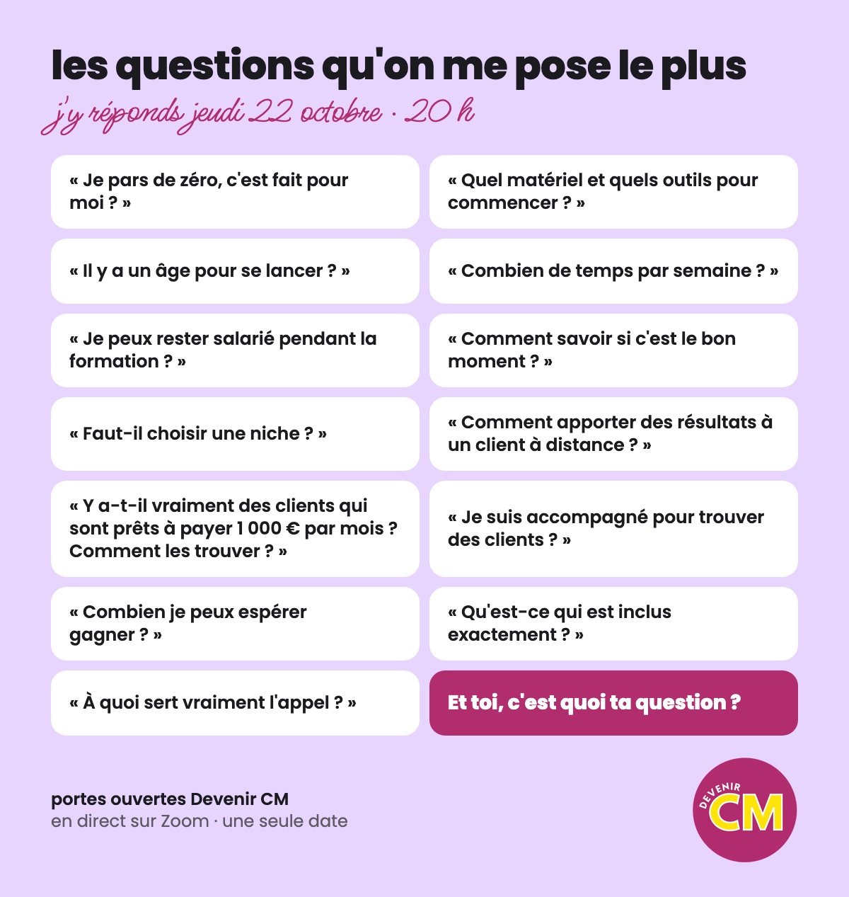 po-questions-qu-on-me-pose.jpg po-questions-qu-on-me-pose.jpg