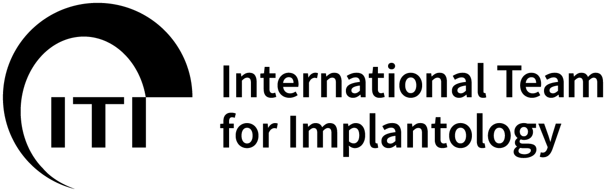 600e7a32-6f70-4468-8b14-ef8fd41b07c0.png