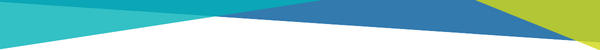 7e8ebf2a-c1eb-4d49-b500-147d5326f065.png