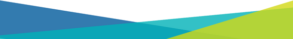 81510997-462c-460e-9a45-4f0c6076fb6a.png
