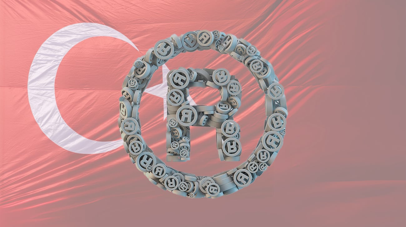 Marca Turquía.png