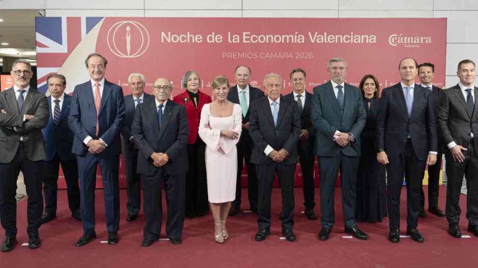 premiados-noche-de-la-economia-valenciana-e1792497334491-1024x528.jpg