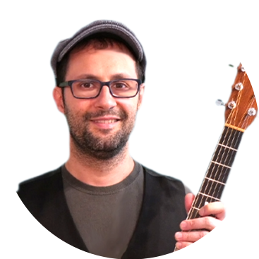 Claudio Cicolin