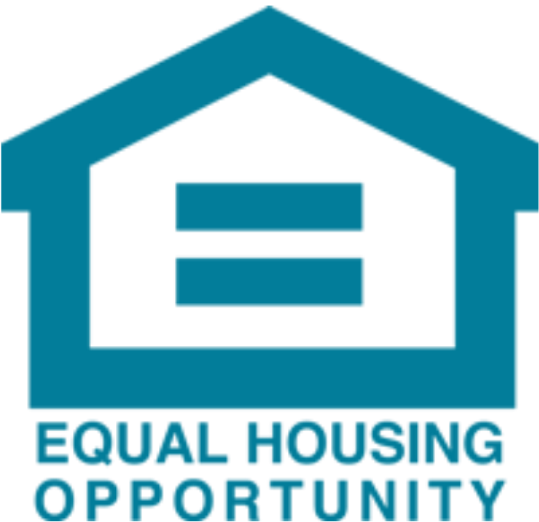 Equal Housing Opportunity