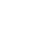 Yt