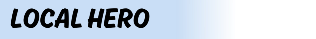 A section header titled 