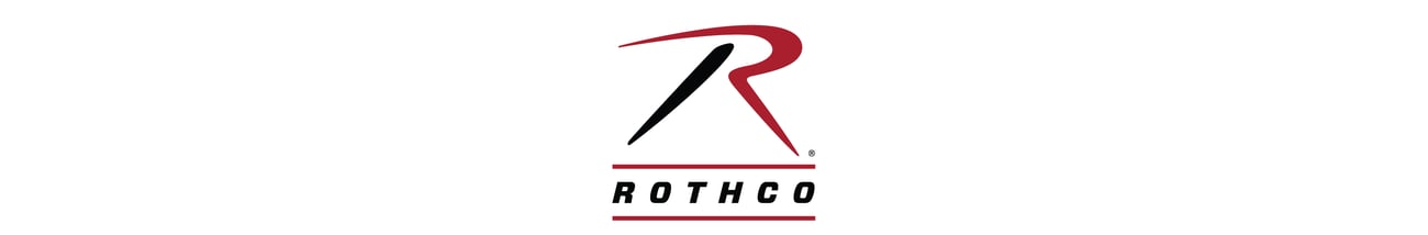 Rothco