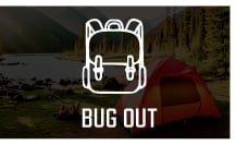 Bug Out Bag
