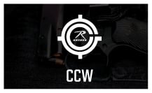 CCW Bags