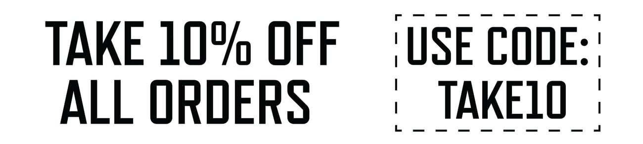 TAKE10