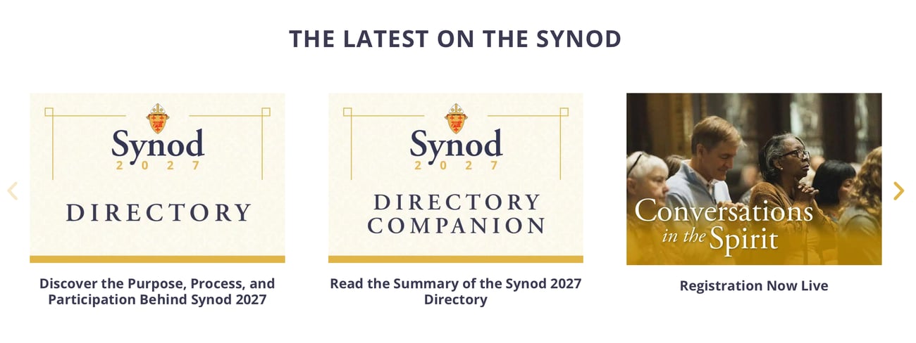 Latest on Synod.png