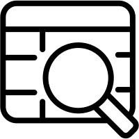Coverage Code Lookup 