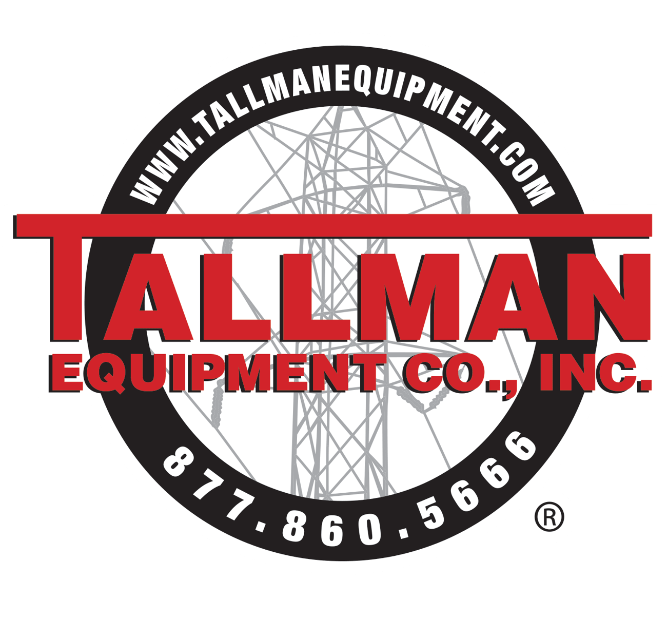 The 1952 Society Newsletter - Powered by Tallman Equipment