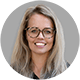 Karin Siebelt