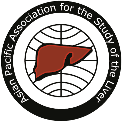 Asian Pacific Association for the Study of the Liver