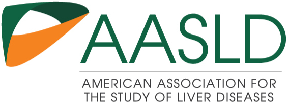 AASLD