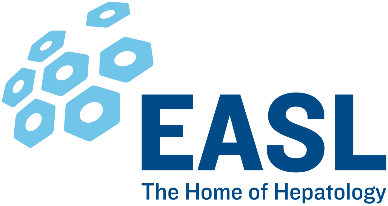 EASL