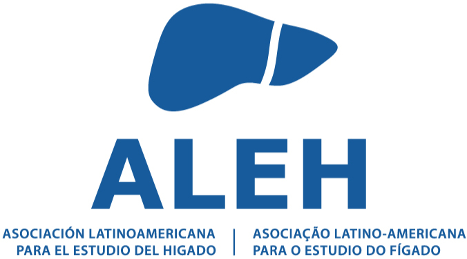 ALEH