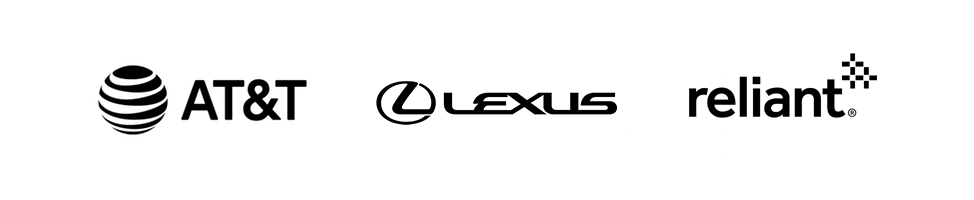 Our Sponsors