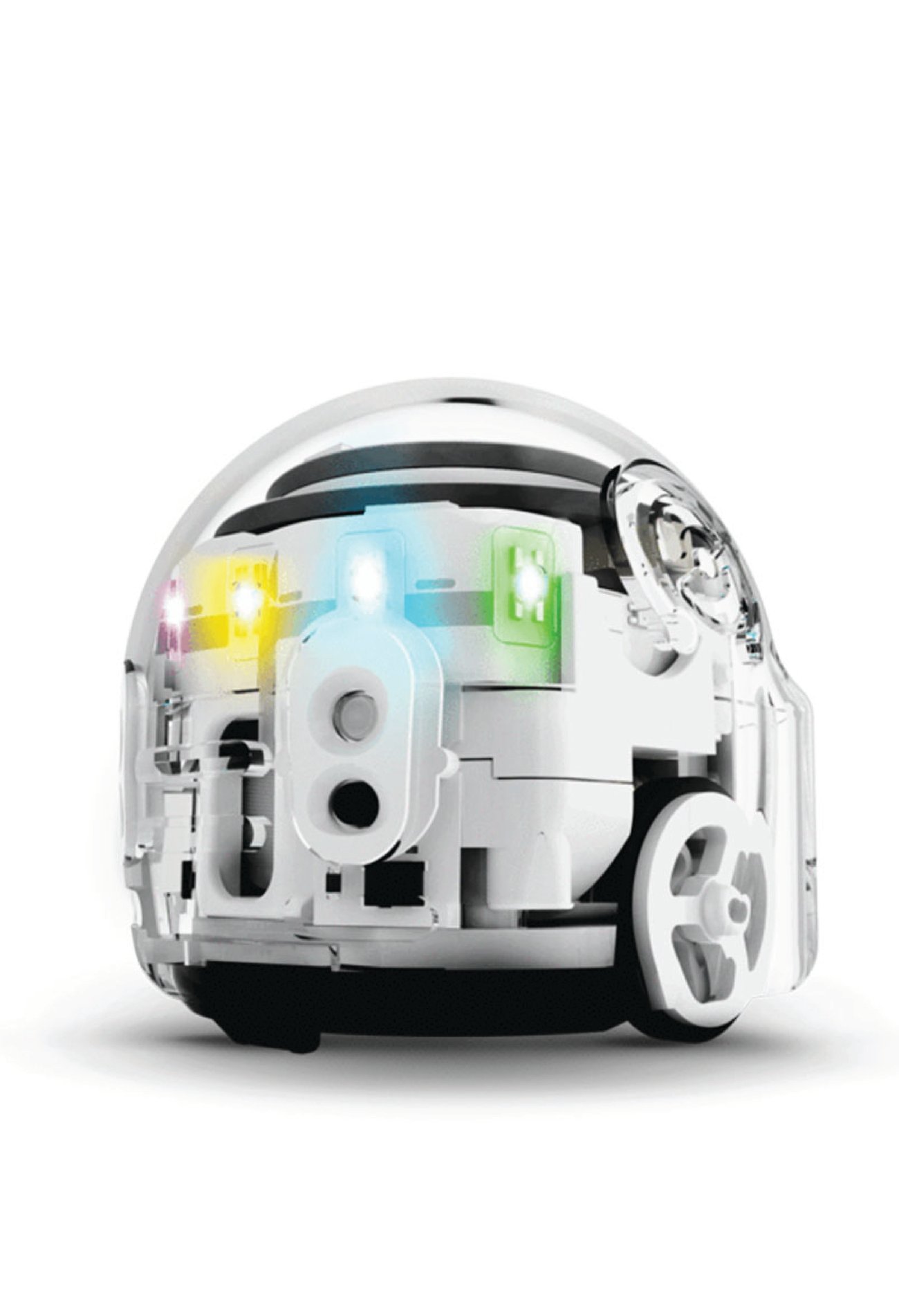 Ozobot