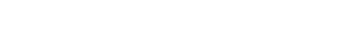 ActiveCampaign logo