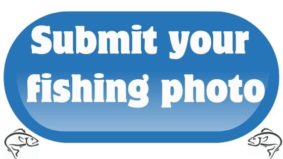 Submit your fishing picture