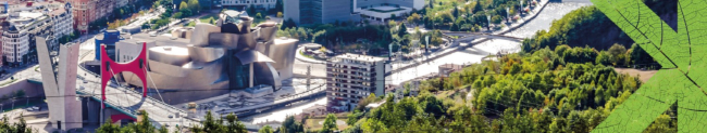 ADAPT AKTION Euskadi 2050