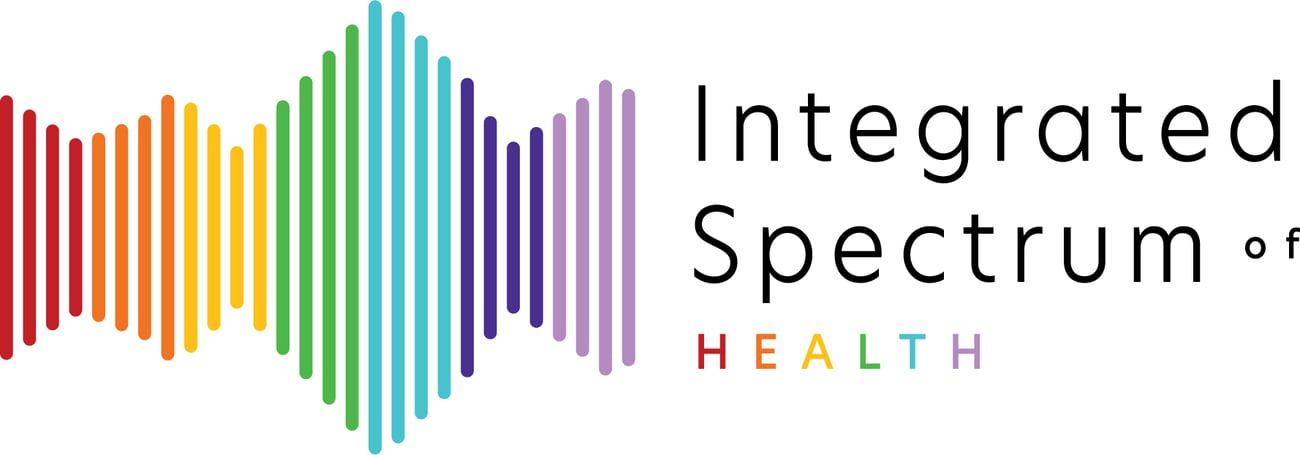 ISH Logo