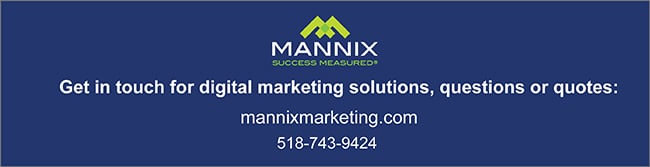 mannix marketing - get in touch
