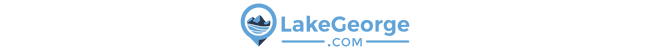 lakegeorge.com logo