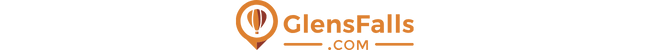 glensfalls.com logo