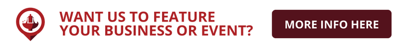 want us to feature your business or event question image