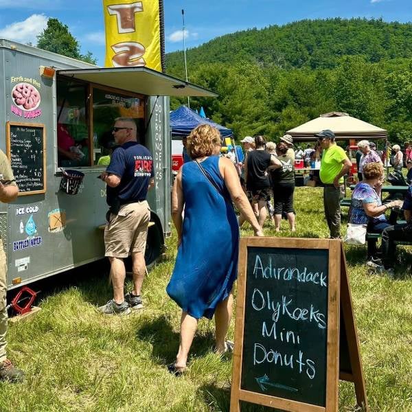 riverfets vendors