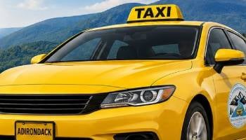 taxi