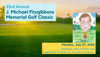 Golf Tournament Promo Golf Tournament Promo