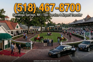 Airport Taxi Promo
