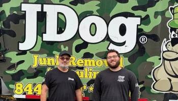 jdog men