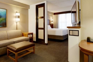 hotel suite hotel suite