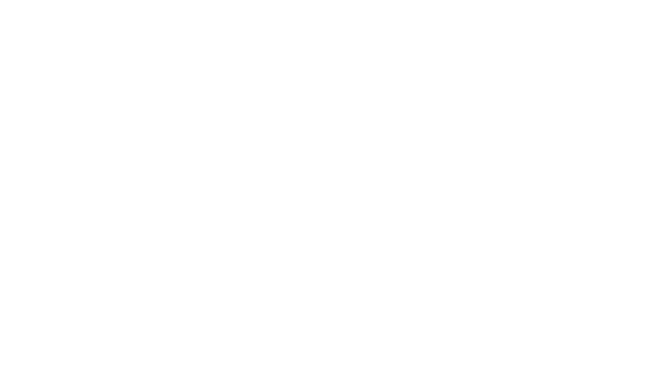 LBV Logo