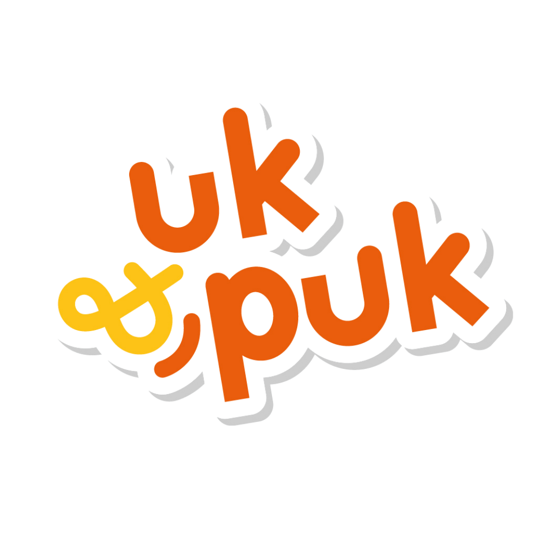 Uk & Puk