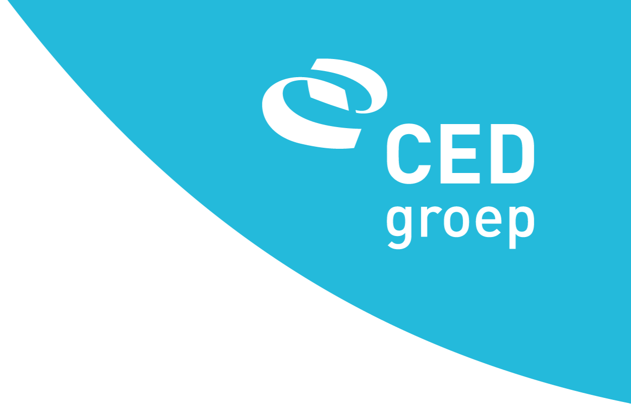 CED-Groep