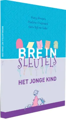 Breinsleutels – Het jonge kind