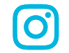 Instagram CED-Groep