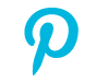 Pinterest CED-Groep