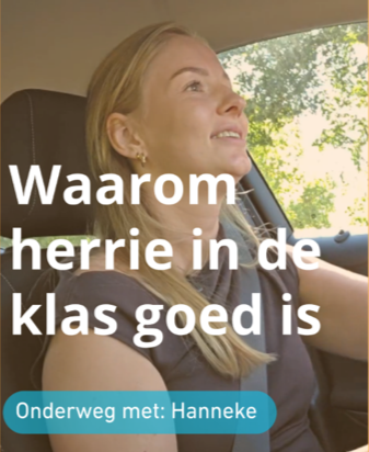 Bekijk onze Instagram pagina