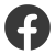 Fb