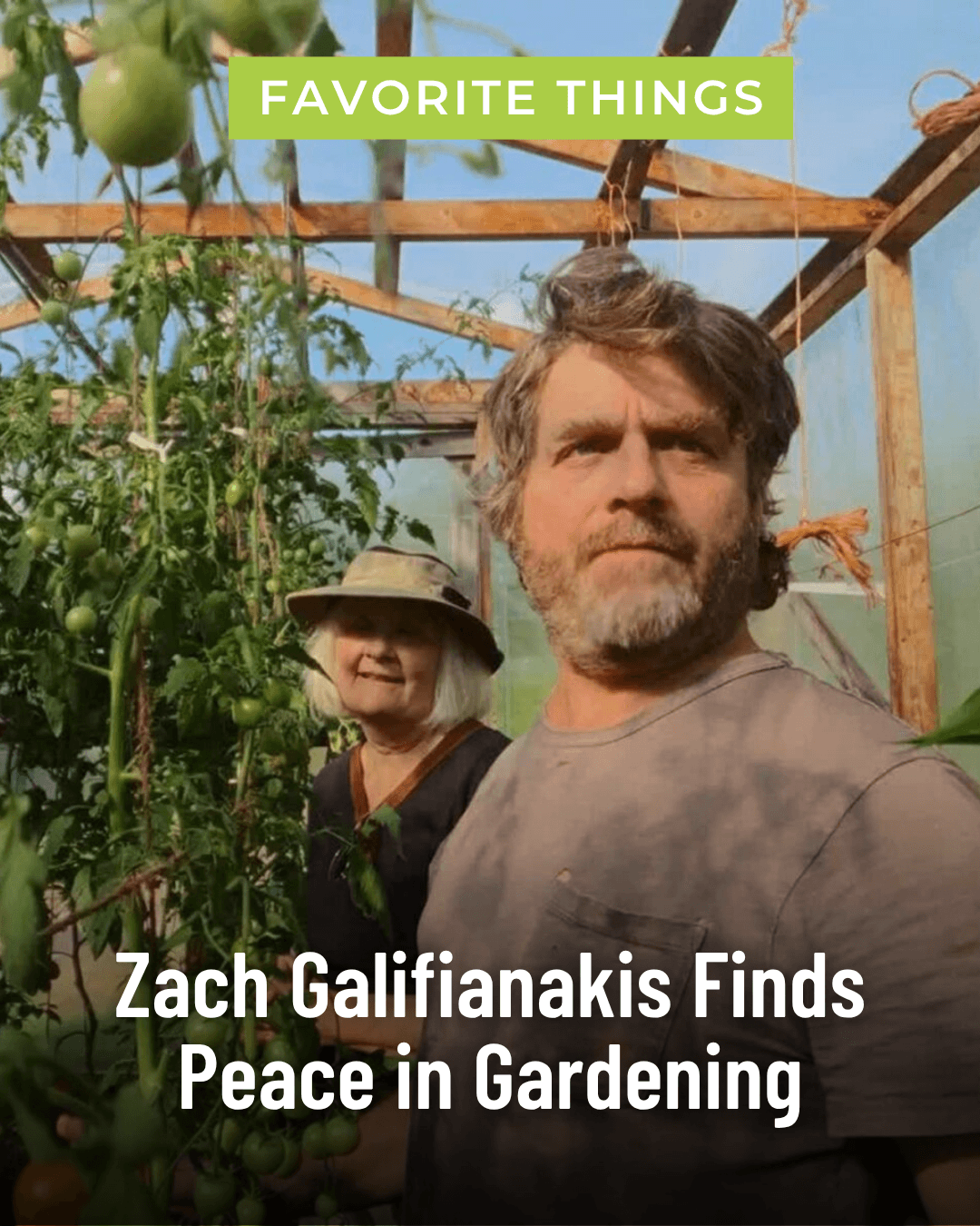 Featured Story